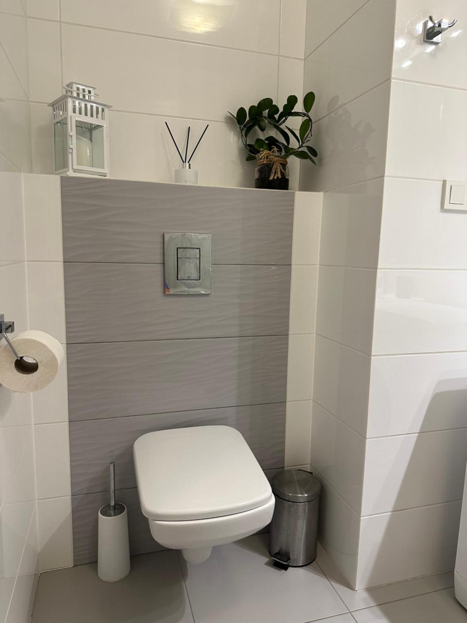 Cosy Apartment Near To The Chopin'S Airport Cybernetyki 2C Βαρσοβία Εξωτερικό φωτογραφία